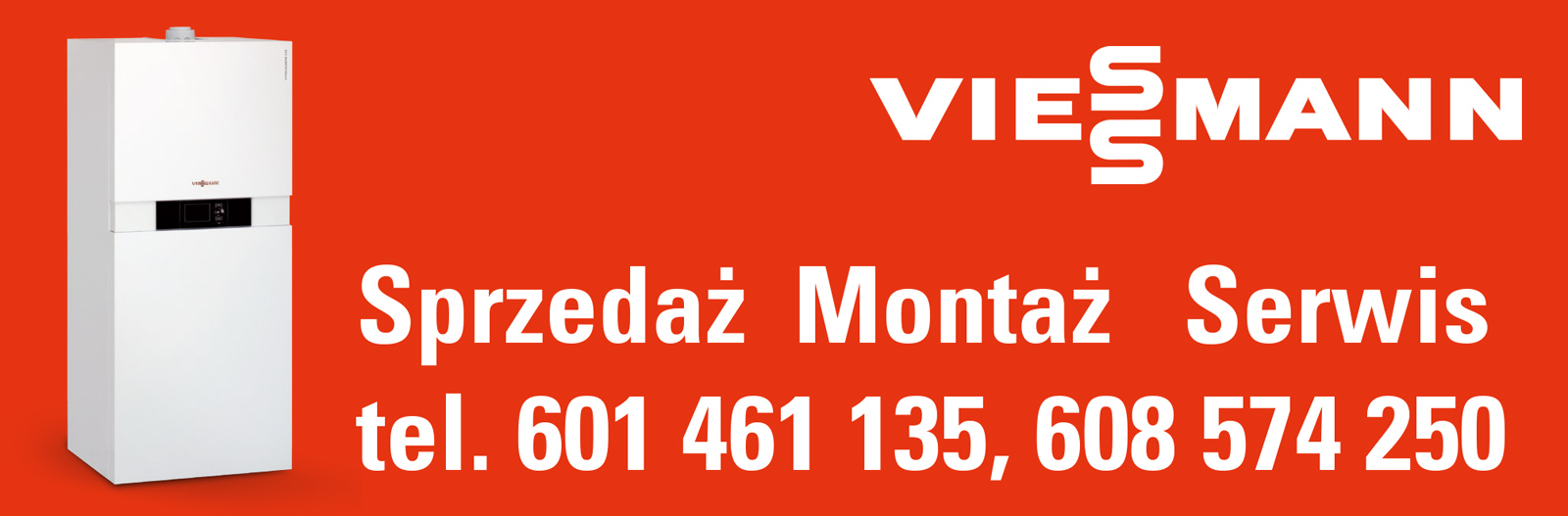 444-Viessmann - Plandeka na pojazd (170x56) 2015ཀ.jpg