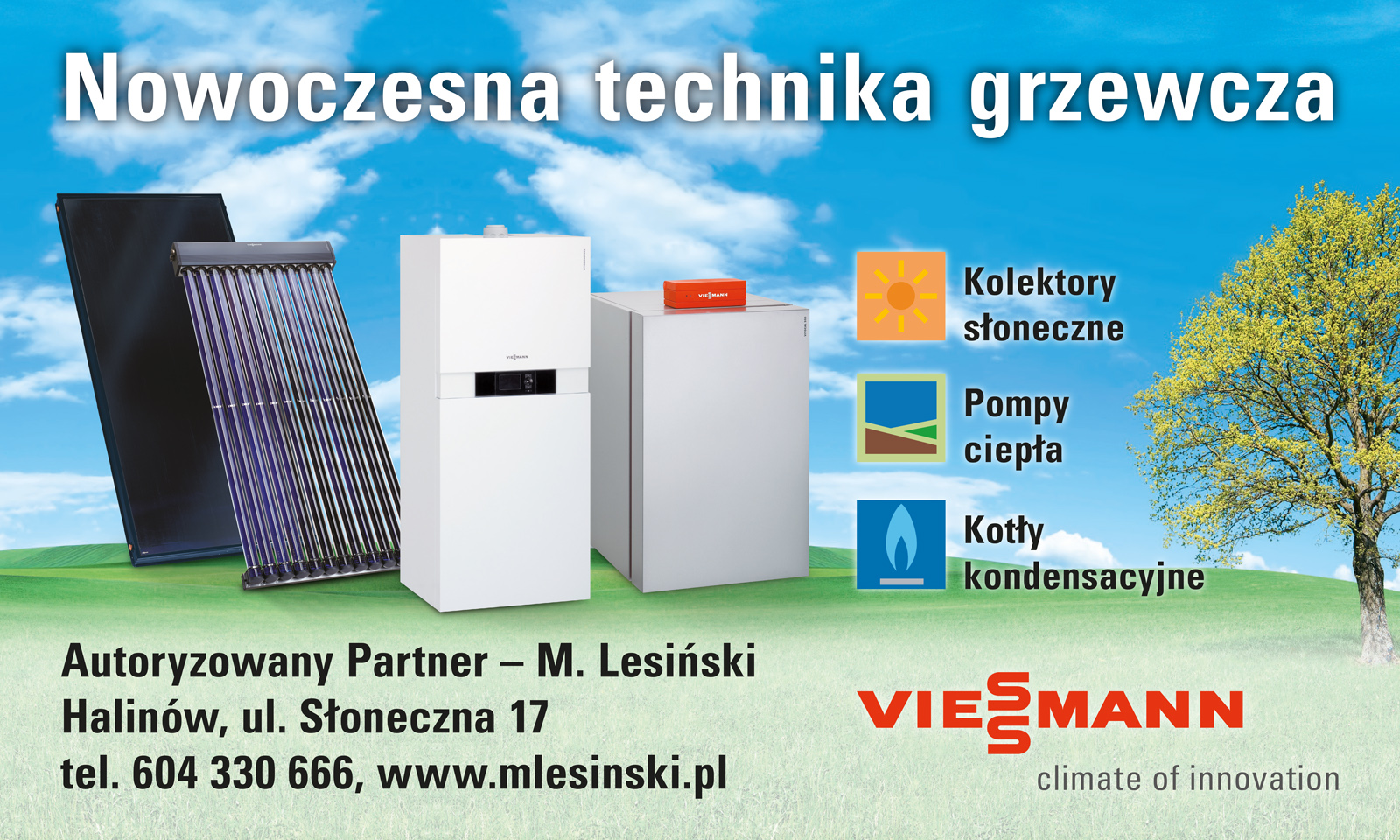 445-Viessmann - Uslugi Wod-Kan i CO - Banner - Urzadzenia Rozne (OZE) (500x300) 2015ཀ.jpg