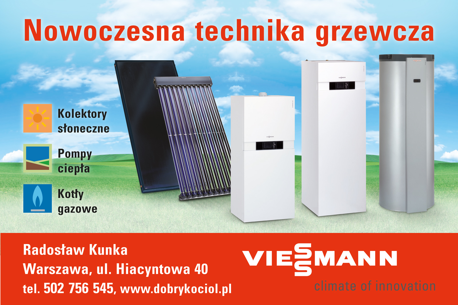 447-Viessmann - Dobry Kociol - R.Kunka - Banner - OZE - 300x200 2015ཀ.jpg