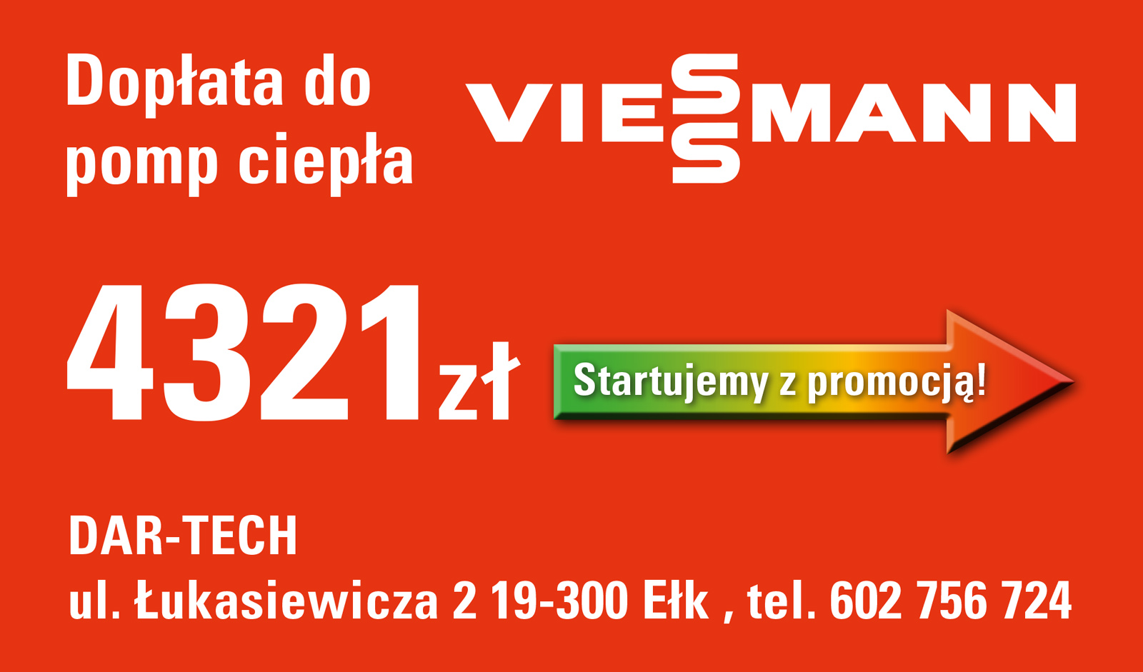 448-Viessmann - FP Dar-tech - Dotacje do Pomp Ciepla (100x170) 201504.jpg