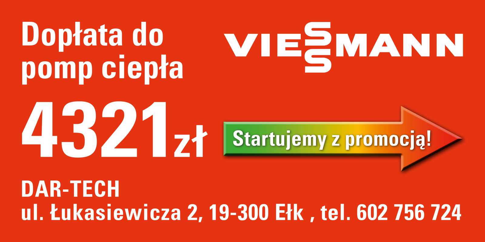 449-Viessmann - FP Dar-tech - Dotacje do Pomp Ciepla (110x220) 201504.jpg