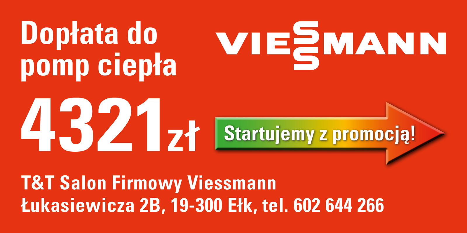 451-Viessmann - SF T&T - Dotacje do Pomp Ciepla (110x220) 201504.jpg