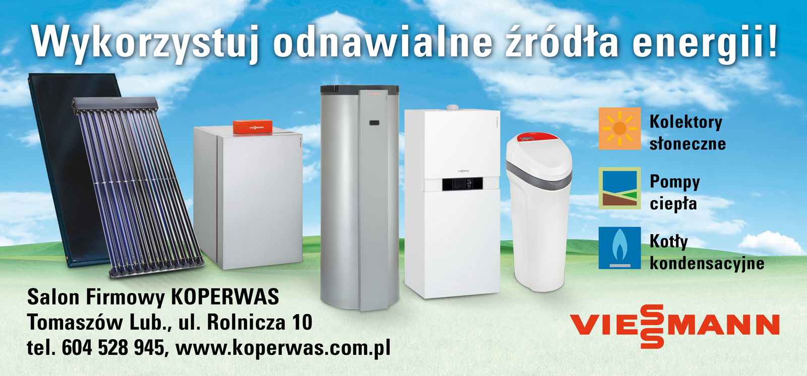 453-Viessmann - SF Koperwas - Banner Urzadzenia RES - (300x140) - 201504.jpg