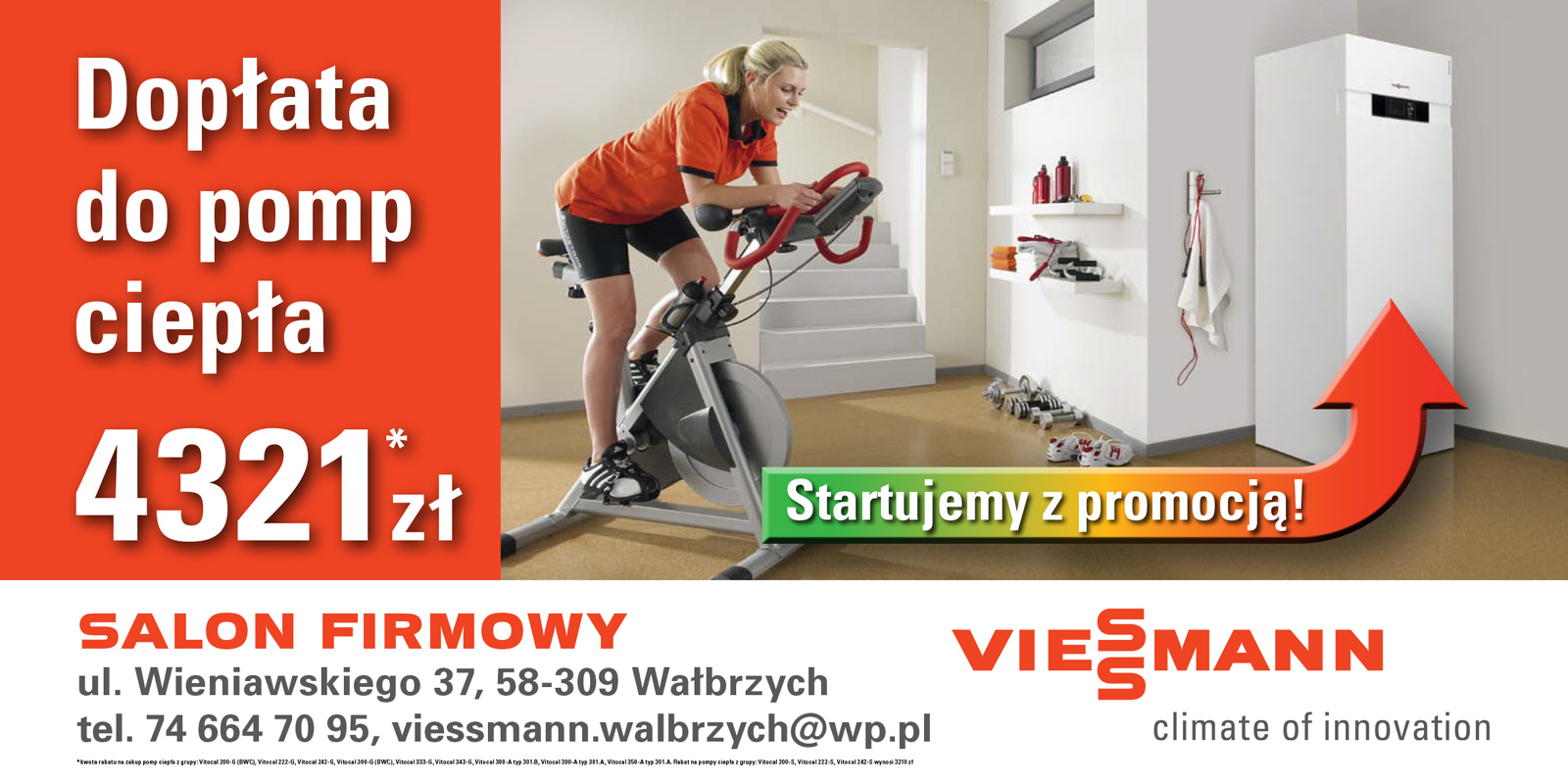 458-Viessmann - SF Walbrzych - Banner - Dotacje Pompy Ciepla 201505 (200x100).jpg