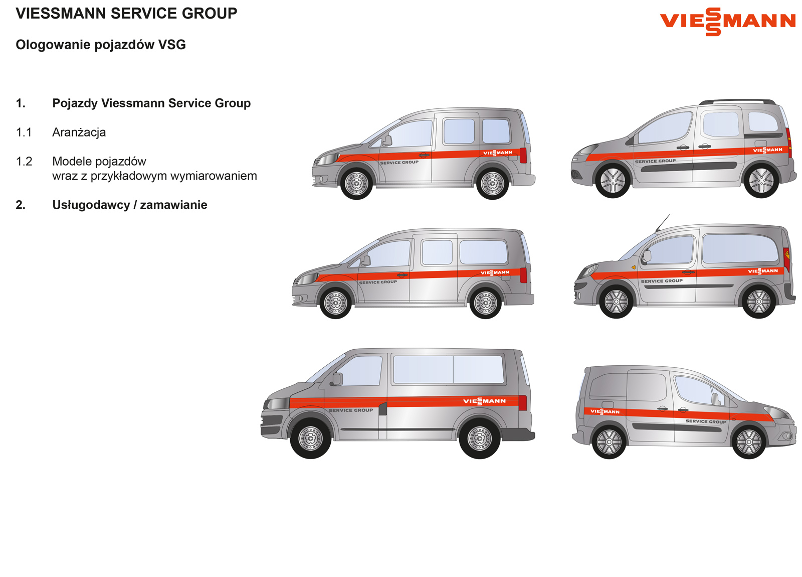 460-Viessmann - Oklejenie - Pojazdy Viessmann Service Group 2014ག (CS55).jpg