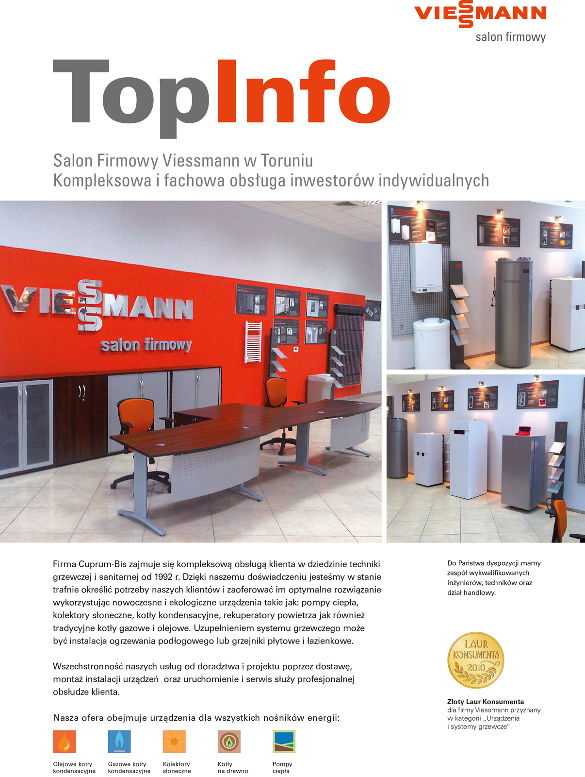 463-Viessmann - TopInfo - Salon Firmowy Lodz (Cuprum-Bis) 2011ཁ.jpg