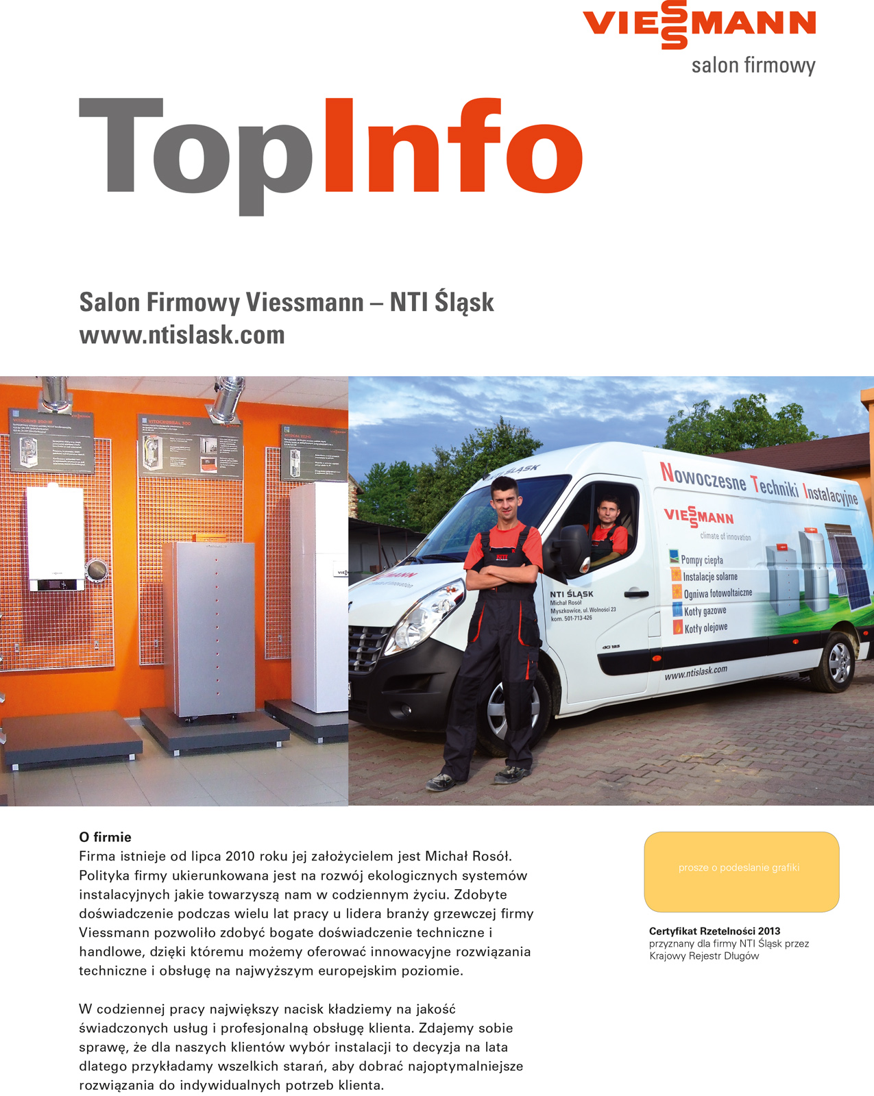 464-Viessmann - TopInfo - Salon Firmowy NTI Slask - (4str) 201306.jpg