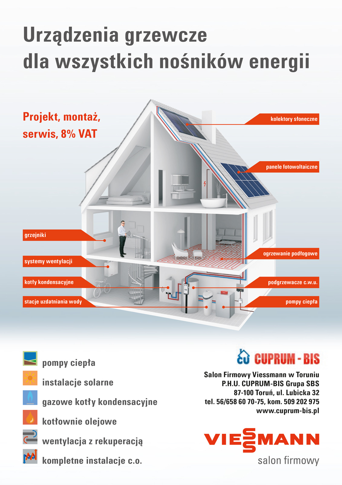 467-Viessmann - SF Cuprum-Bis - Ulotka Domek szary - 2014n03 1str (A4).jpg