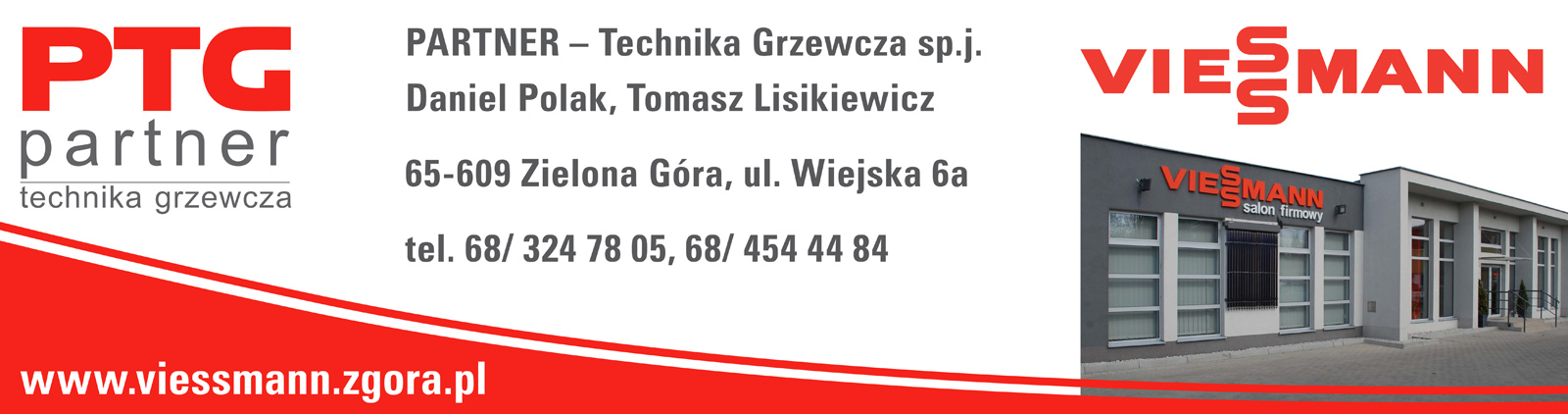 472-Viessmann - SF Partner (ZG) - Stopka WWW 201505.jpg