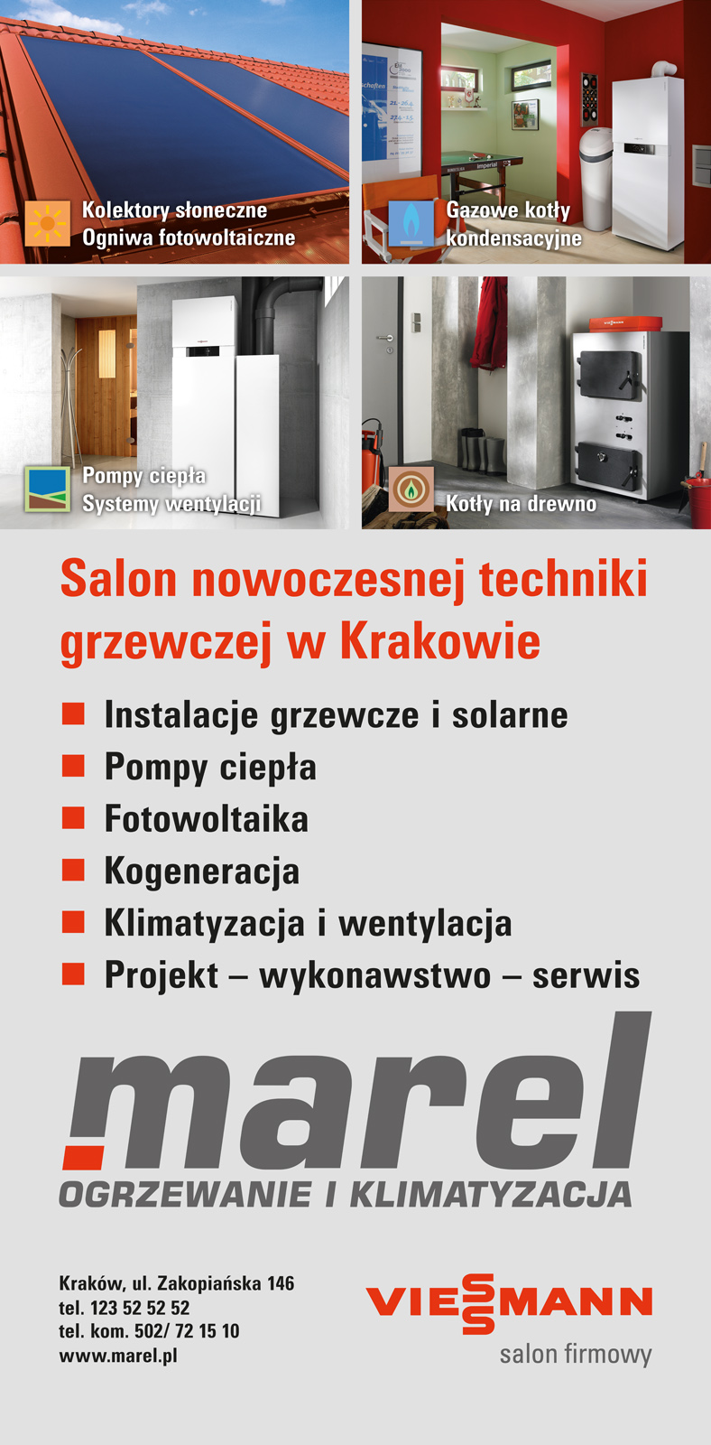 474-Viessmann - Marel - RollUp 100x203 - Salon Firmowy 2015ག.jpg