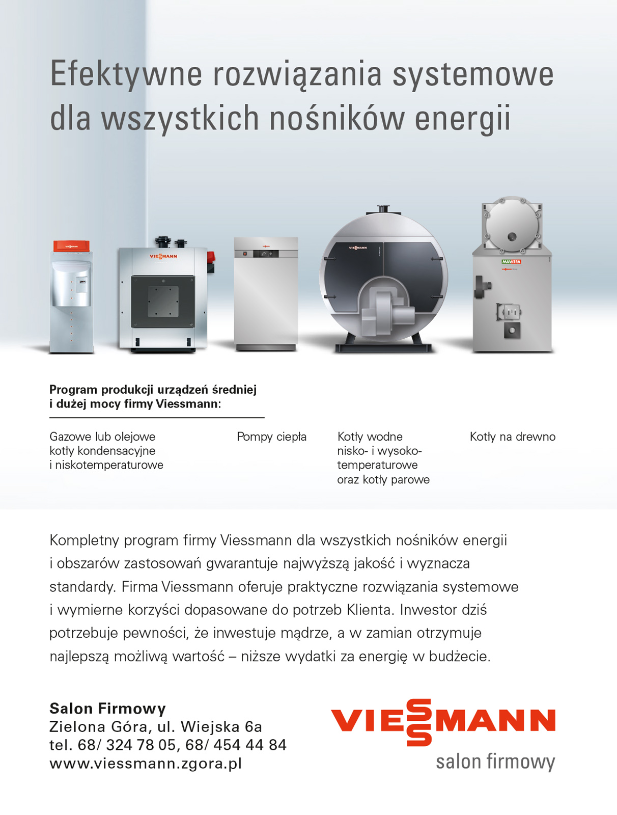 475-Viessmann - Kompletny Program (rolniczy) - (100x132) PorRadSolt 2015ག.jpg