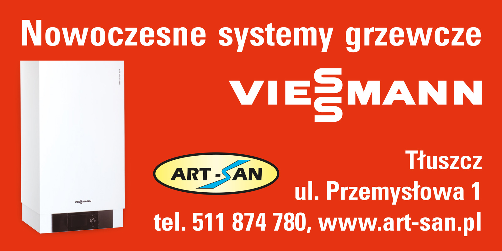 481-Viessmann - FP Art-San - Banner Vitodens (200x100) 2015ག.jpg