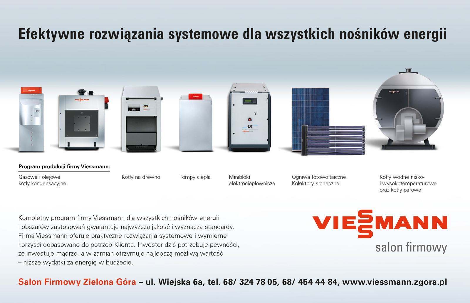 482-Viessmann - Kompletny Program (rolniczy) - (205x132) Strefa AGRO 2015ག.jpg