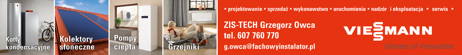 483-Viessmann - ZiS Salon Firmowy - Banner zbiorczy (1000x120) 2015ག.jpg