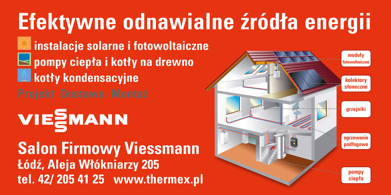 484-Viessmann - SF Thermex - Billboard - Domek POM 2015གྷ (400x200).jpg