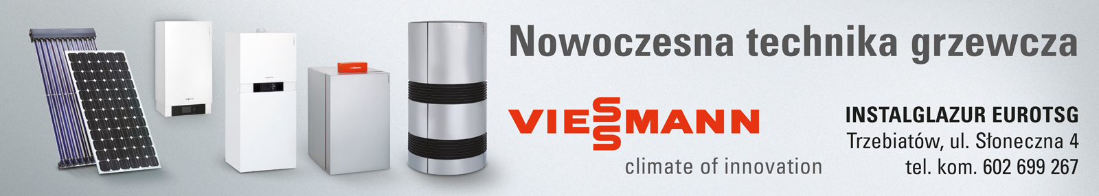 486-Viessmann - InstalGlazur - Banner Urzadzenia Gray (700x125) 2015གྷ.jpg