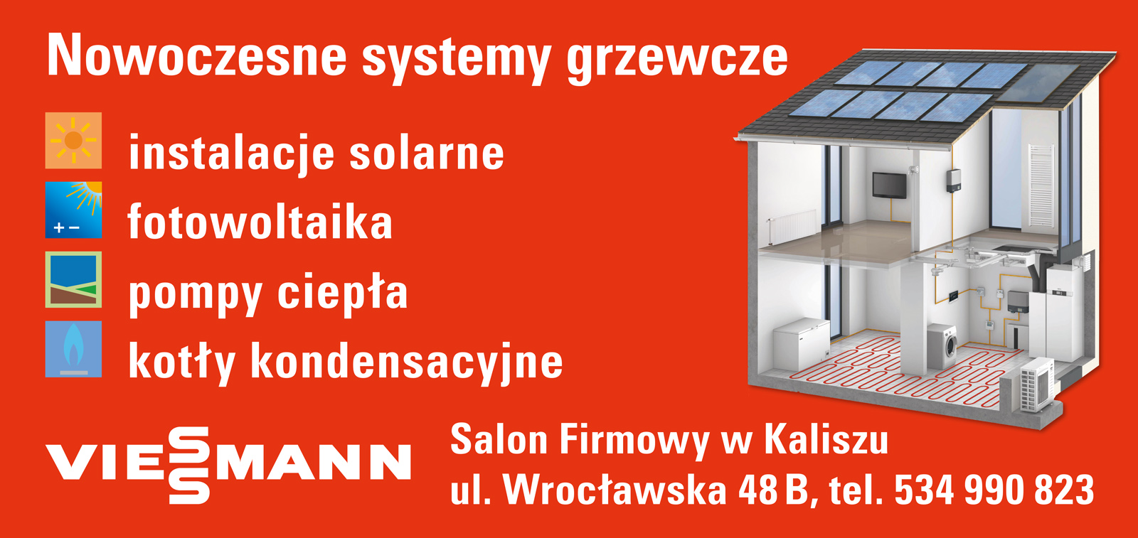 489-Viessmann - SF Kalisz - Billboard - Rozne (503x238) - 201507.jpg