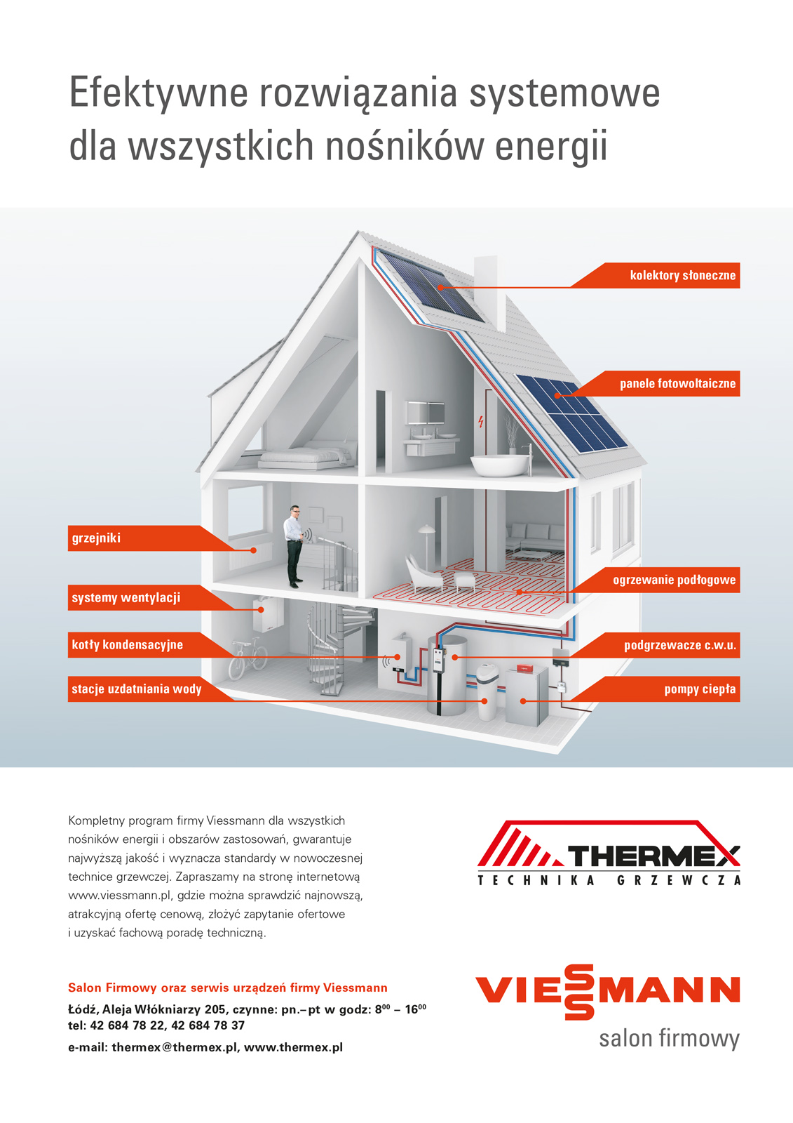490-Viessmann - SF Thermex - Domek szary - 2015གྷ 1str (A4).jpg
