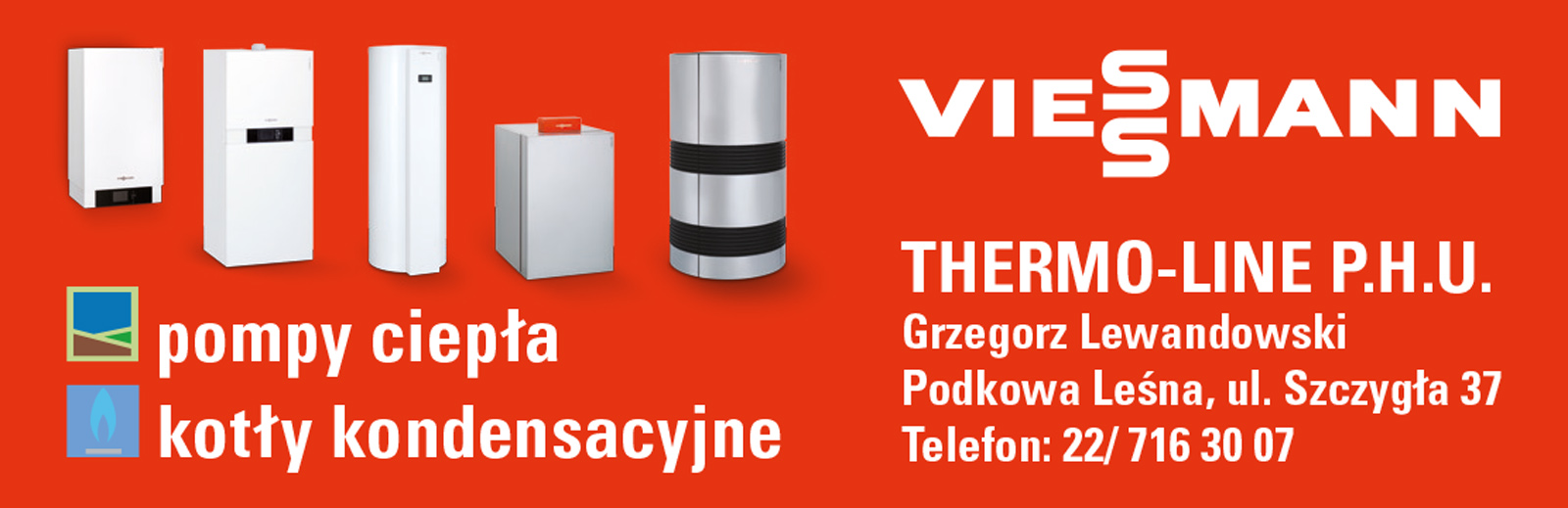 495-Viessmann - FP Thermo-Line - Urzadzenia (94x30) 2015ཅ.jpg