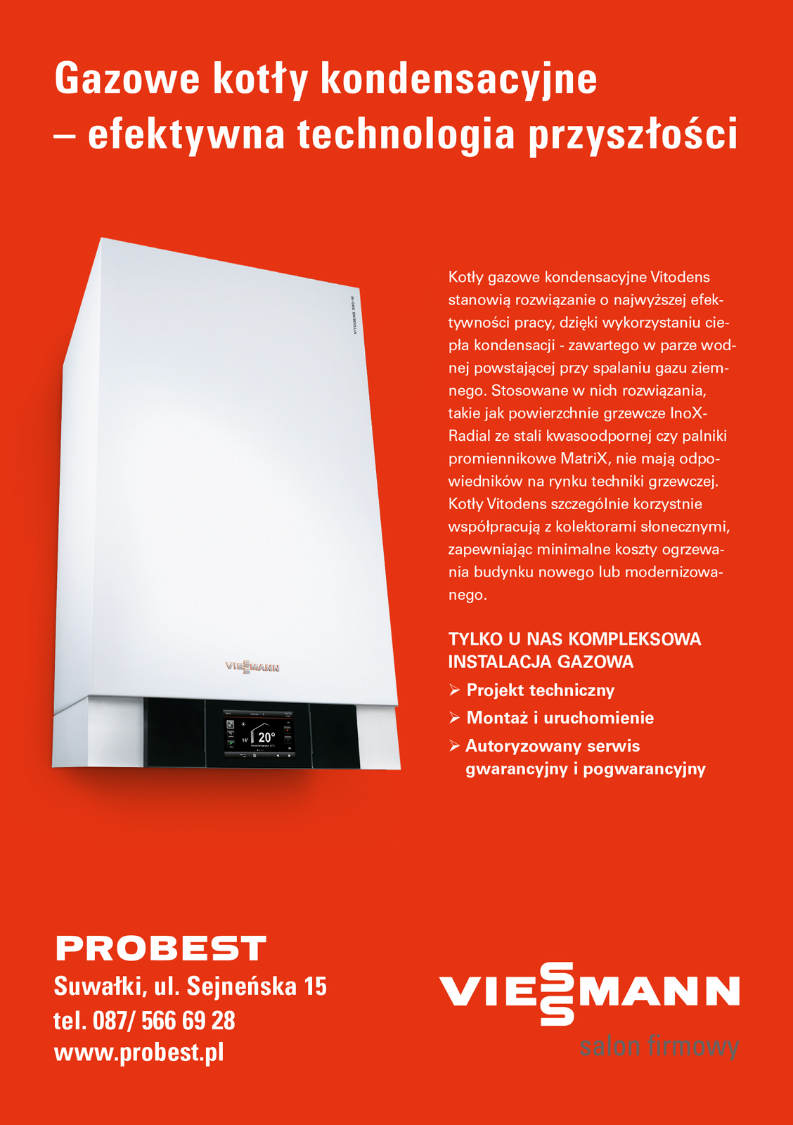 496-Viessmann - SF Probest - Vitodens 300-W Orange - 2015ཆ (A5).jpg