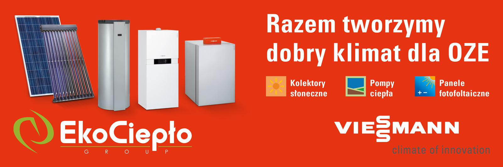 497-Viessmann - Ekocieplo - Banner - Urzadzenia Rozne (300x100) 2015ཅ.jpg