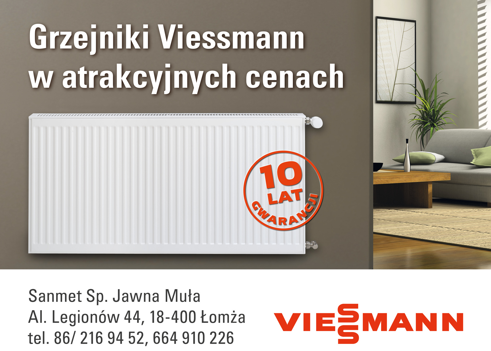 499-Viessmann - SF Sanmet - Banner - Grzejniki 2015ཆ (405x300).jpg