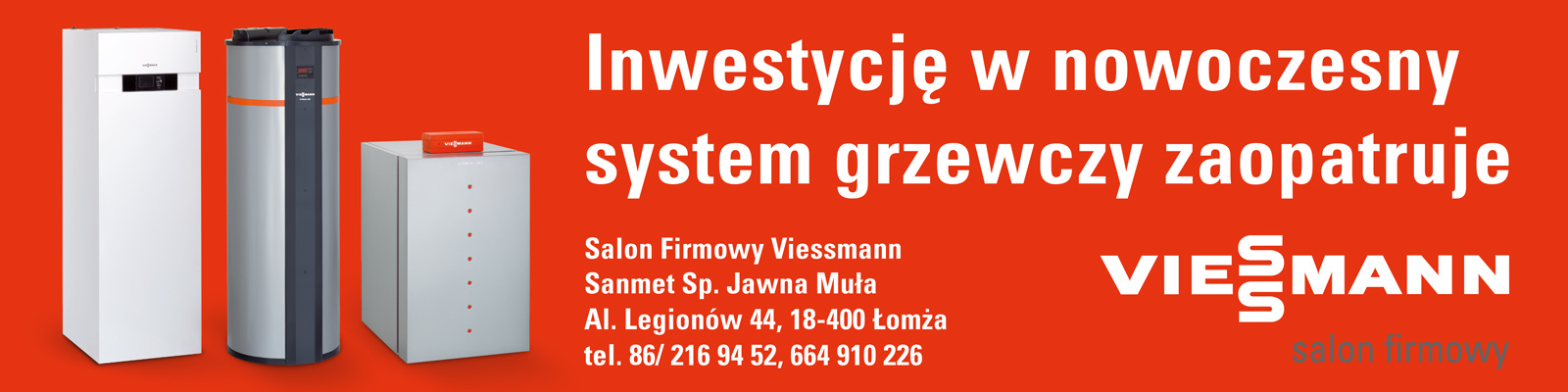 505-Viessmann - SF Sanmet - Bauplakat - Urzadzenia dostarcza (400x100) - 2015ཆ.jpg