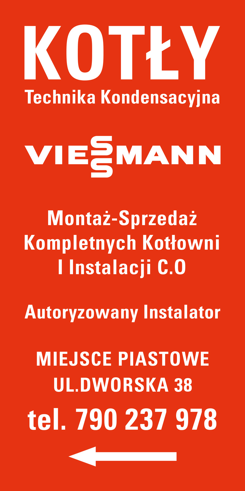 507-Viessmann - Biuro Techniki Grzewczej - Banner 100x200 2015ཆ.jpg