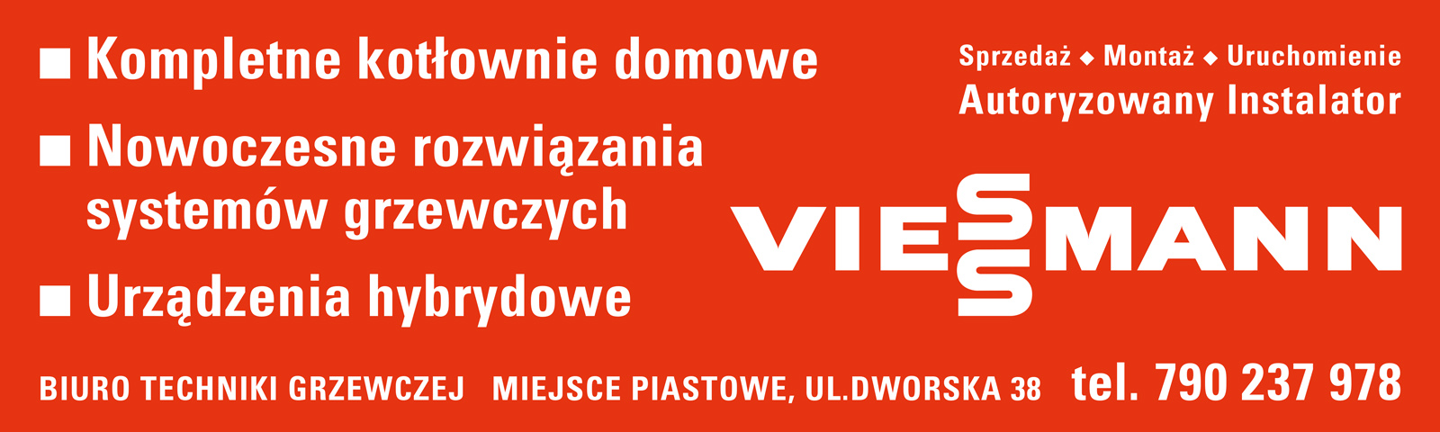 508-Viessmann - Biuro Techniki Grzewczej - Banner 450x135 2015ཆ.jpg