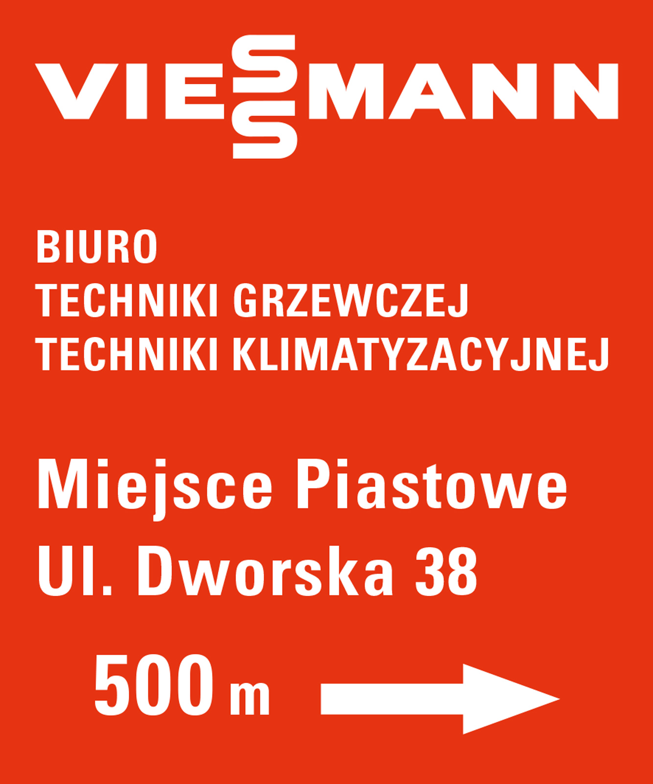 509-Viessmann - Biuro Techniki Grzewczej - Banner 75x90 2015ཆ.jpg