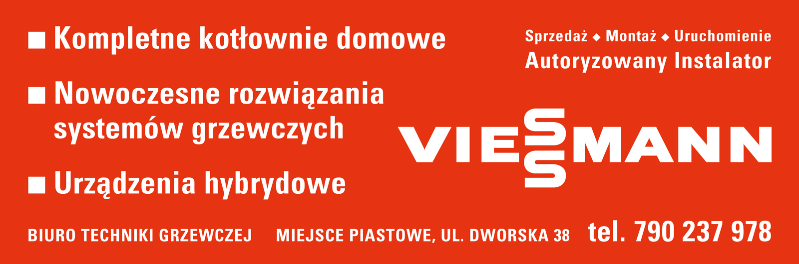 510-Viessmann - Biuro Techniki Grzewczej - Banner_1 350x116 2015ཆ.jpg