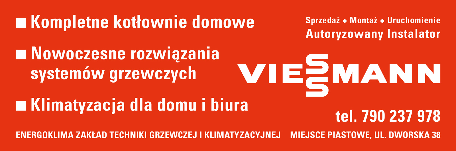 511-Viessmann - Biuro Techniki Grzewczej - Banner_2 350x116 2015ཆ.jpg