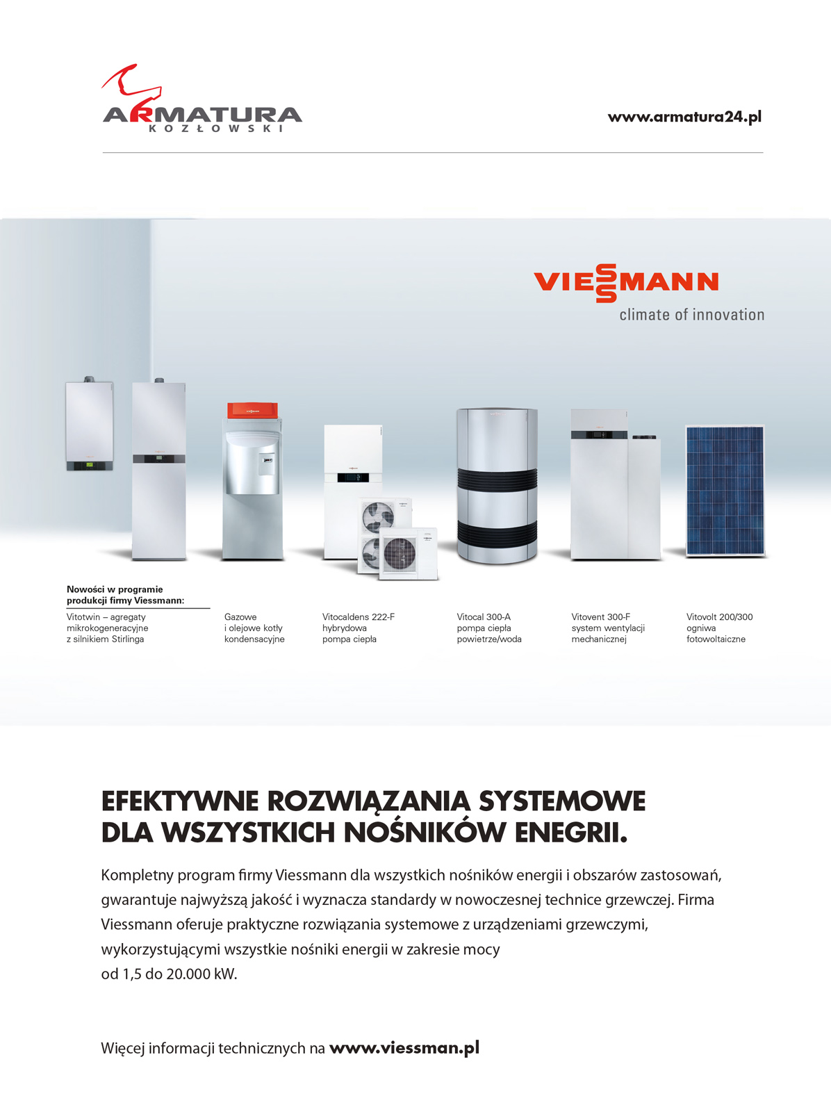 512-Viessmann - Armatura24 - Kompletny Program - 2015ཆ Reklama KaleNotes 1str.jpg