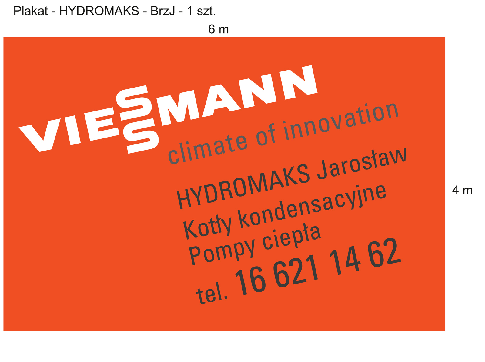 514-Viessmann - F.P. hydroMAKS - Banner 600x400 2015ཆ.jpg