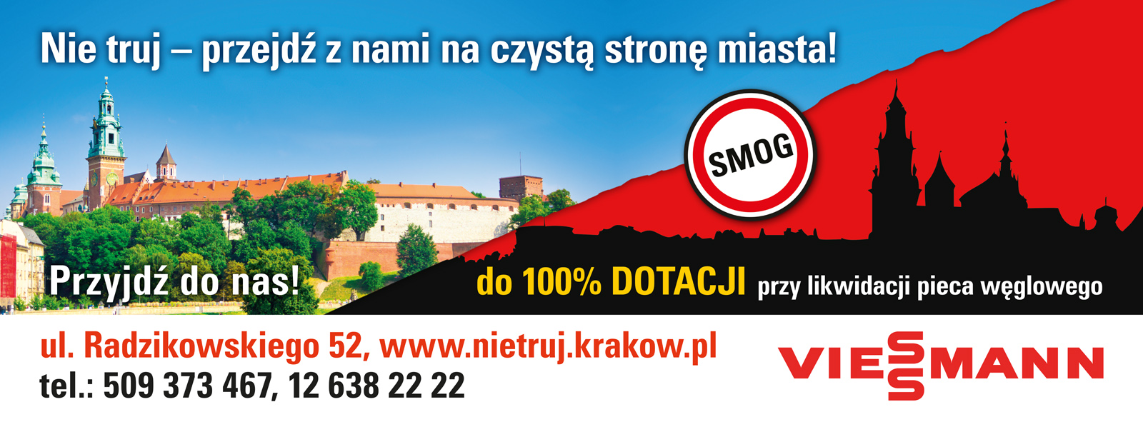 518-Viessmann - ZiS - SMOG - Czyste niebo nad Krakowem - Banner 1300x480 - 2015ཆ (CS55).jpg