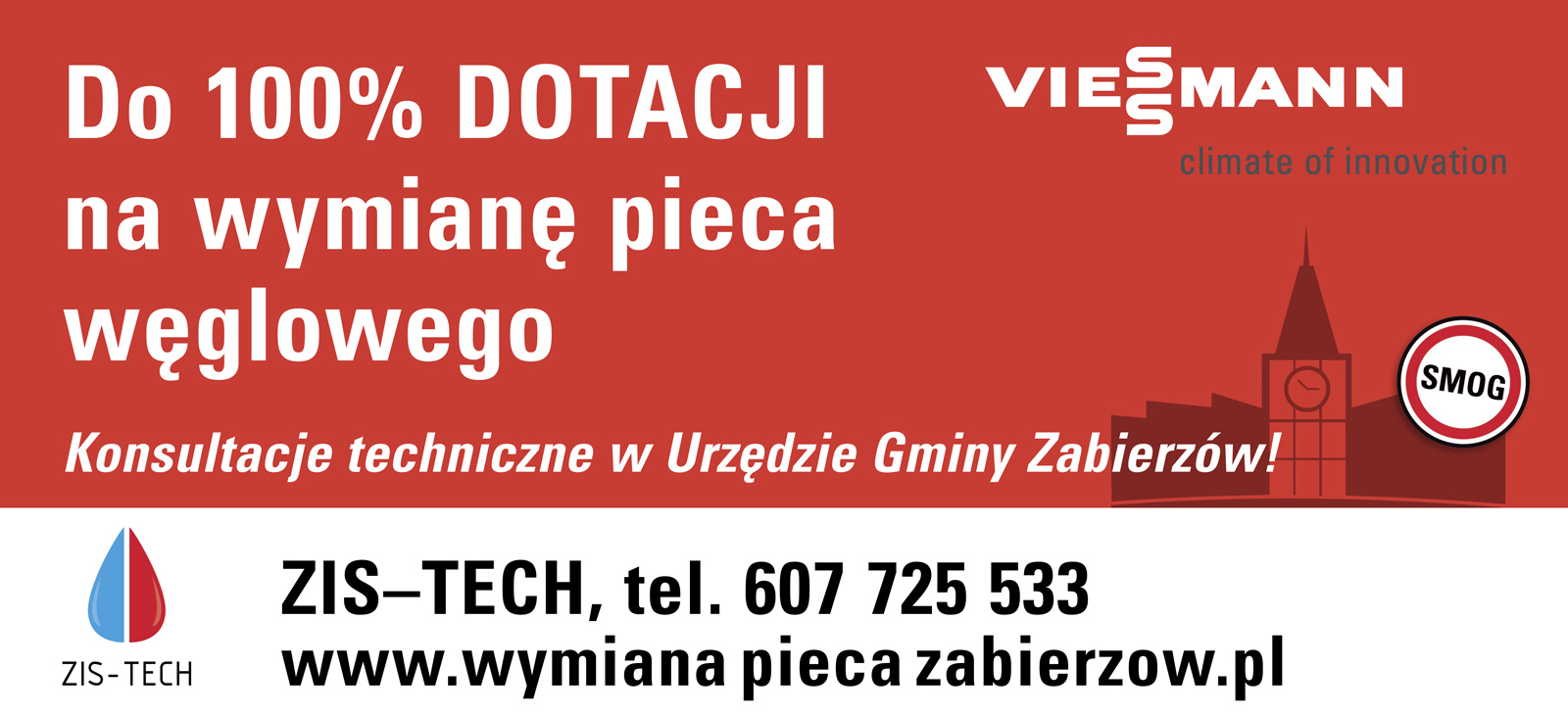 521-Viessmann - ZiS-Tech Owca - Billboard - 100proc dotacji 201512 (503x238).jpg