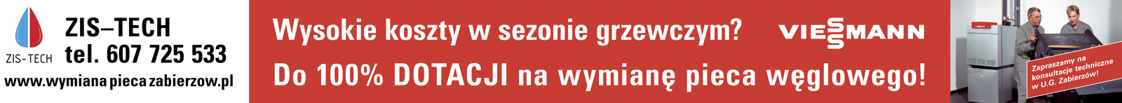 522-Viessmann - FP ZIS-Tech - Banner - Wymiana urzadzen - Banner (1330x120) 201512.jpg