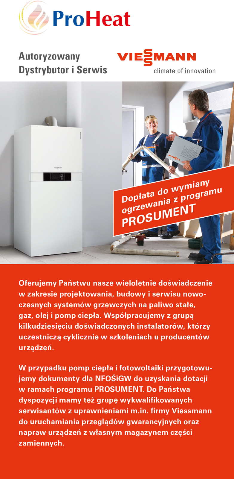 523-Viessmann - Pro-Heat - Ulotka (DIN) 201512.jpg