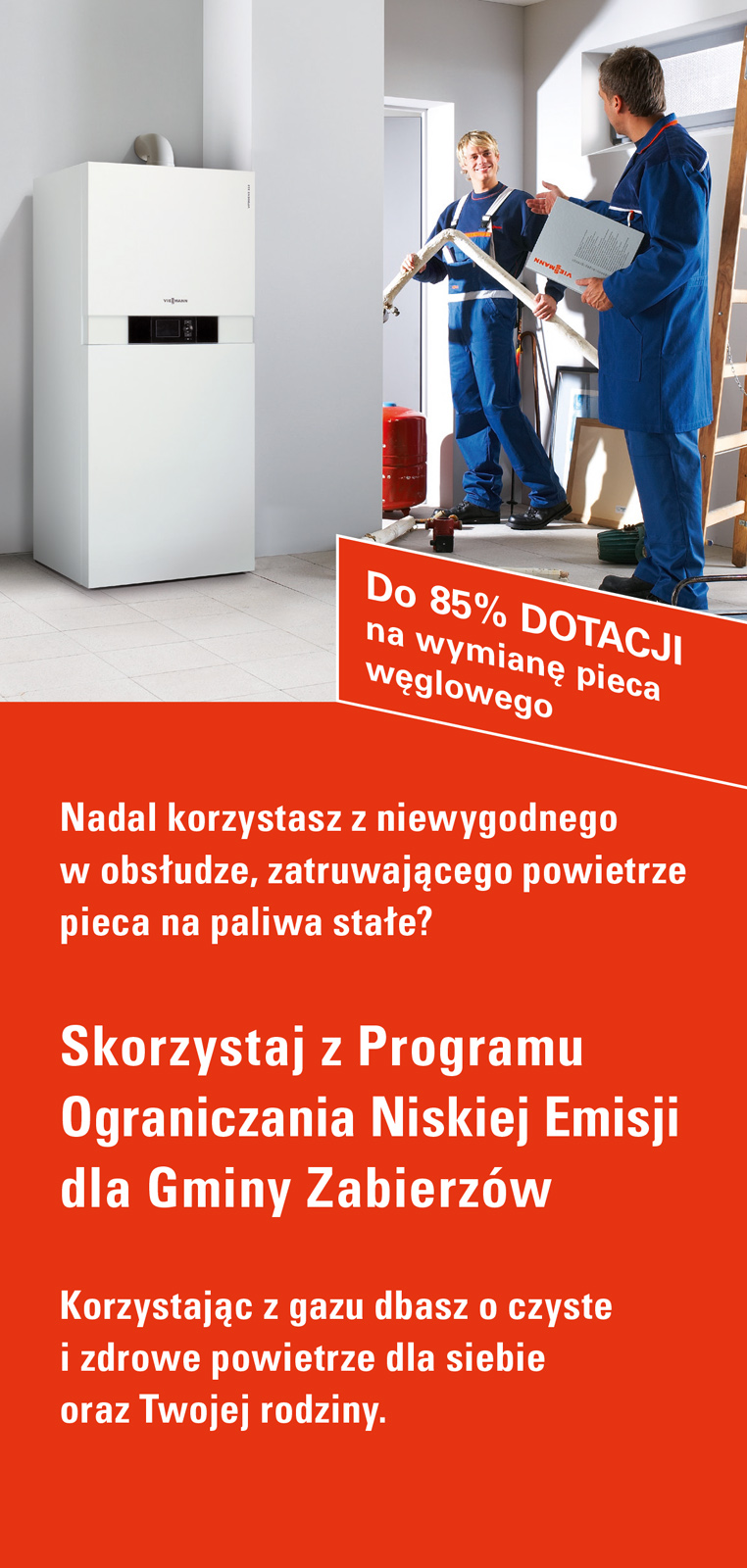 525-Viessmann - SF ZIS-Tech - Ulotka SMOG - Vitodens (DIN) 201512.jpg