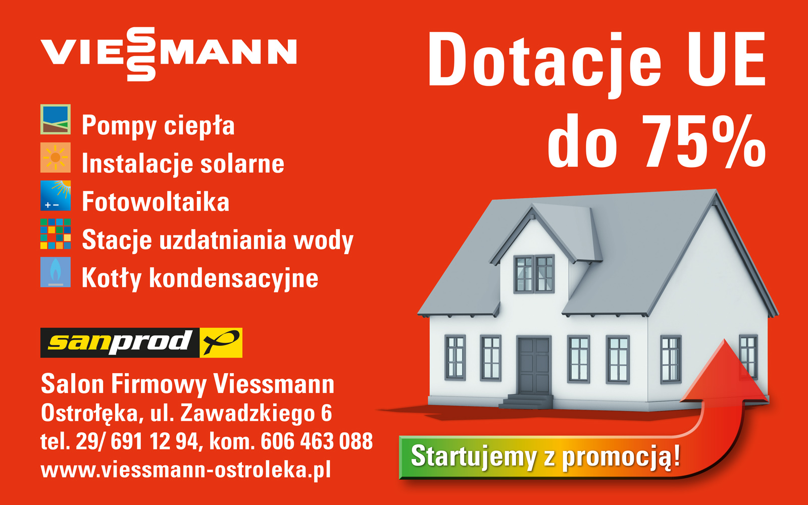 527-Viessmann - FP Sanprod - Billboard - Dotacje Pomp Ciepla 2016༾ (400x250).jpg