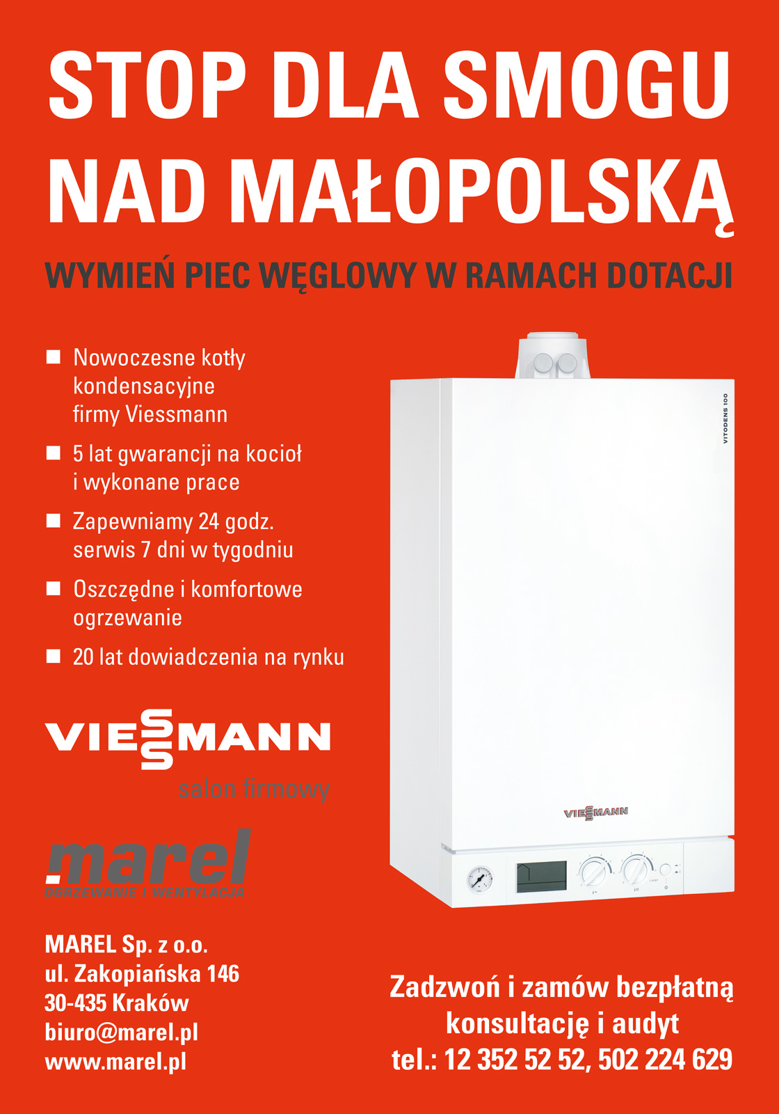 528-Viessmann - SF Marel - Plakat B1 - Stop dla Smogu (2016༾).jpg