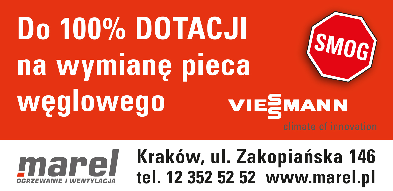 529-Viessmann - SF Marel - Banner - 100proc dotacji 201602 (200x100).jpg