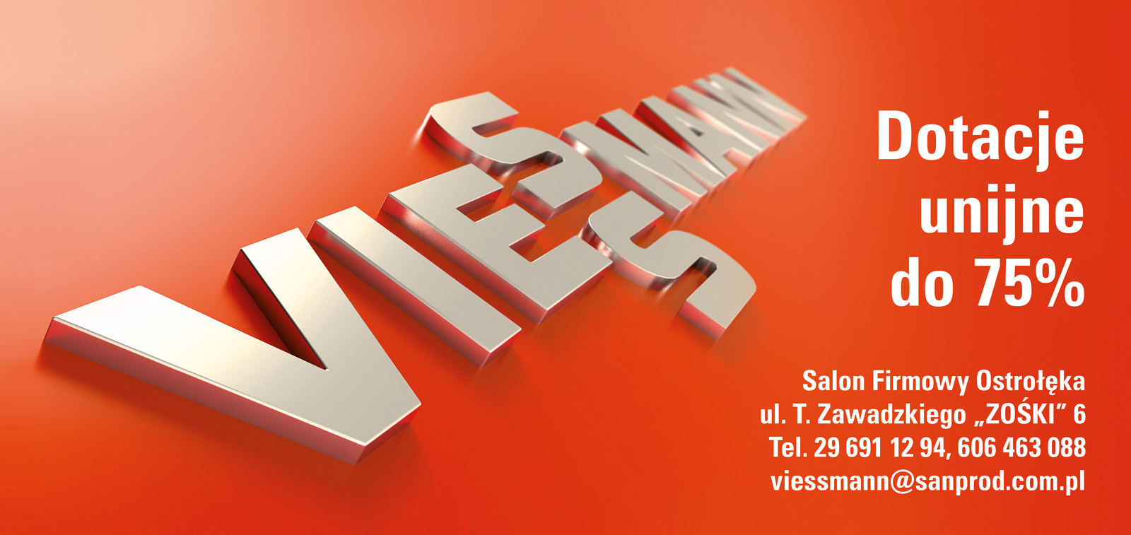 532-Viessmann - SF Sanprod - Billboard dotacje unijne 503x238 (Marek).jpg