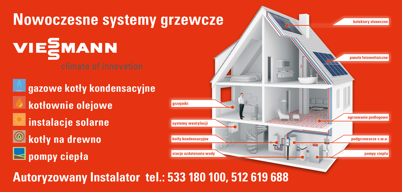 539-Viessmann - SwR - Banner - Domek Szary (250x120) - 201603.jpg