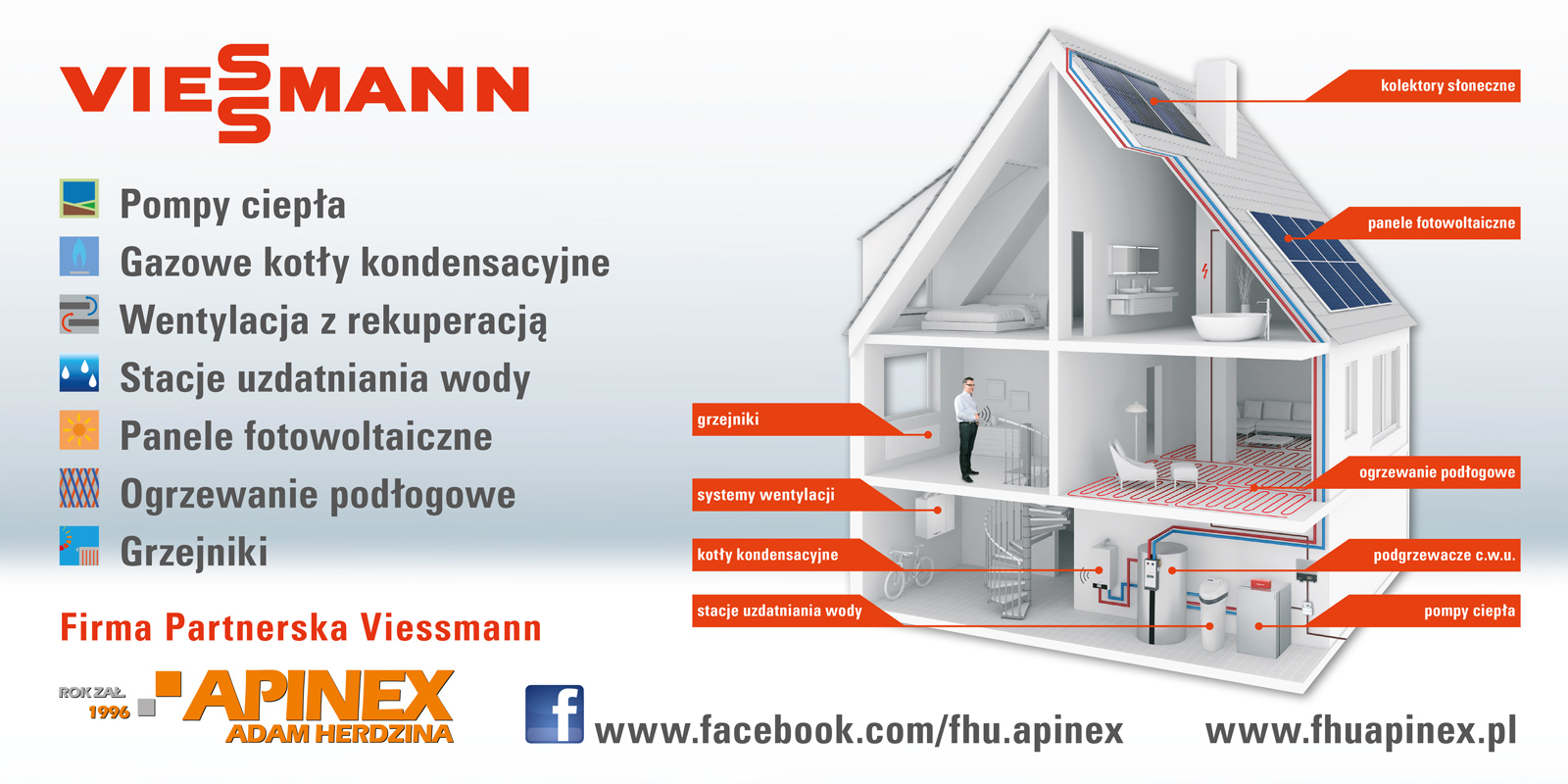 540-Viessmann - F.P. Apinex - billboard Domek Szary (500x250) - 201603.jpg