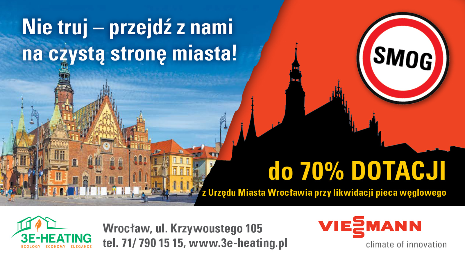 542-Viessmann - FP 3E-Heating - Banner WWW - SMOG Kawka Wroclaw 201603 (160x90).jpg