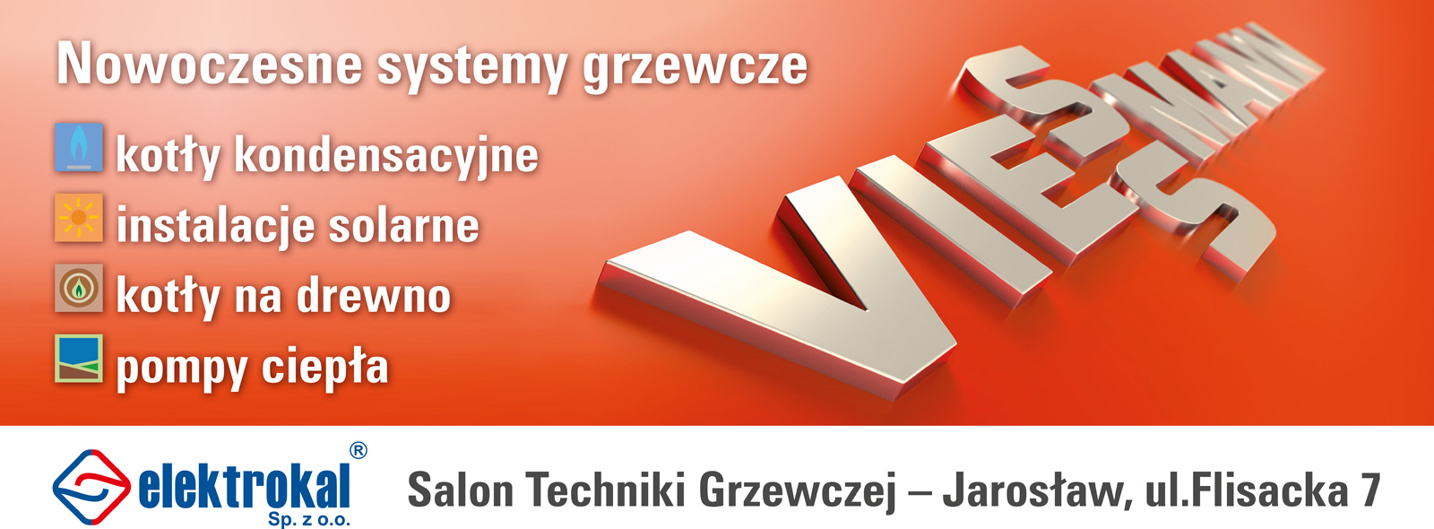 543-Viessmann - FP Elektrokal - Logo przestrzenne - 2016༿ (548x211).jpg