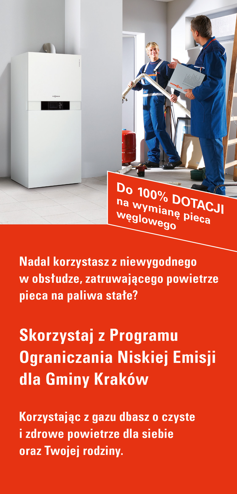 545-Viessmann - SF ZIS-Tech - Ulotka SMOG - Vitodens (DIN) 201604.jpg