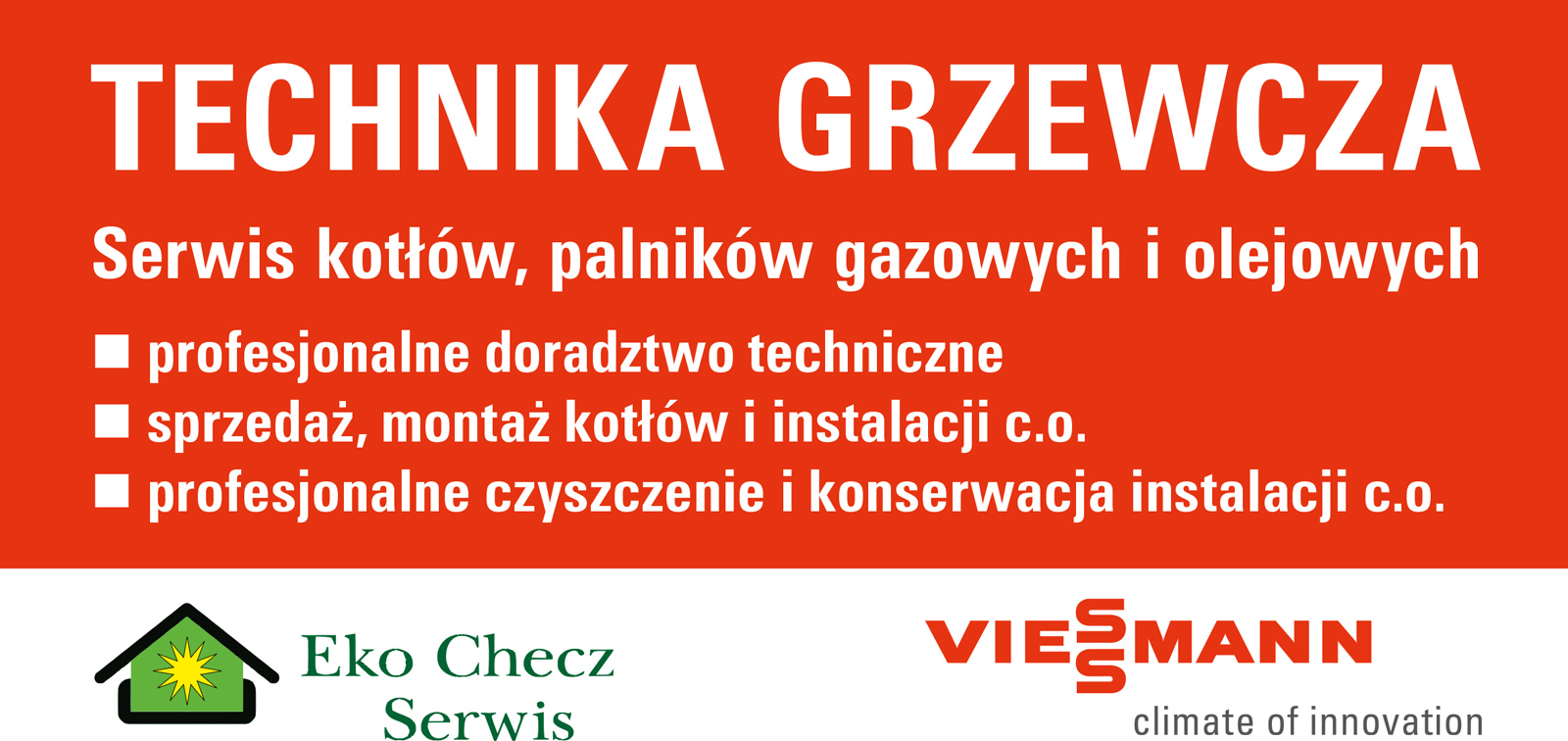 547-Viessmann - Banner - Eko Checz - Technika Grzewcza - 200x100 (2016ཁ).jpg