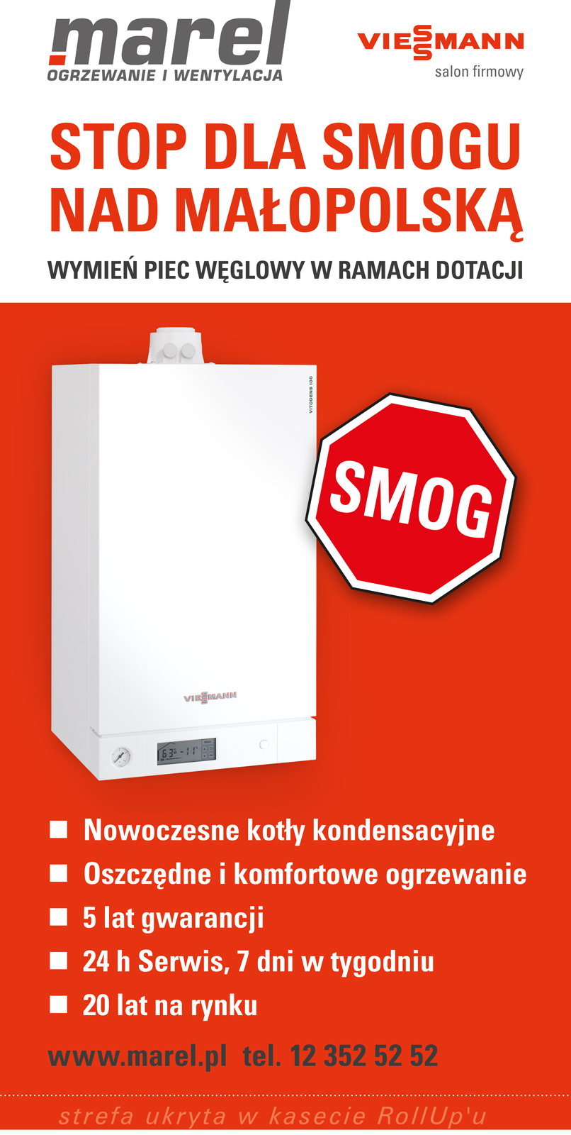 548-Viessmann - Marel - RollUp 100x203 - Stop SMOG 2016ཁ.jpg